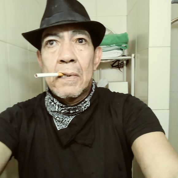 herbertmoreno